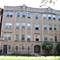 8057 S Maryland, Chicago, IL 60619