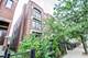 1910 W Armitage Unit 3W, Chicago, IL 60622