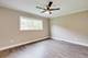 1004 Blouin, Dolton, IL 60419