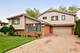 9352 Shermer, Morton Grove, IL 60053