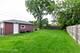 433 Addison, Riverside, IL 60546