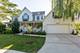 24725 Hanover, Plainfield, IL 60585