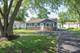 2105 Mcdonough, Joliet, IL 60436