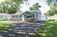 2105 Mcdonough, Joliet, IL 60436