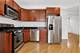 2053 W Summerdale Unit 4N, Chicago, IL 60625