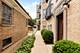 2053 W Summerdale Unit 4N, Chicago, IL 60625