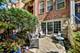 2640 Blakely, Naperville, IL 60540