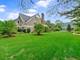 4740 Saratoga, Downers Grove, IL 60515