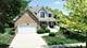 1602 King Richard, St. Charles, IL 60174