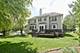 1602 King Richard, St. Charles, IL 60174