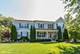 1407 Blume, Elgin, IL 60124