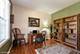 1407 Blume, Elgin, IL 60124