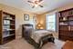 1407 Blume, Elgin, IL 60124