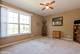 1407 Blume, Elgin, IL 60124