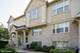 2795 Woodmere, Darien, IL 60561