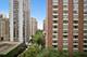 1320 N State Unit 8-D, Chicago, IL 60610