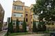 7516 N Damen Unit 3, Chicago, IL 60645