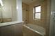 7516 N Damen Unit 3, Chicago, IL 60645