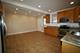 7516 N Damen Unit 3, Chicago, IL 60645