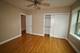 7516 N Damen Unit 3, Chicago, IL 60645