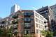 333 W Hubbard Unit 1004, Chicago, IL 60654