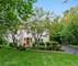 833 Kimball, Highland Park, IL 60035