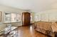 833 Kimball, Highland Park, IL 60035