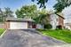 6324 Macarthur, Woodridge, IL 60517