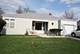 1159 S Church, Lombard, IL 60148