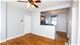 1952 W George Unit 1, Chicago, IL 60657