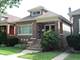 5119 W Potomac, Chicago, IL 60651