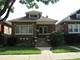 5119 W Potomac, Chicago, IL 60651