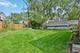 1707 Chesterfield, Glen Ellyn, IL 60137