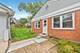 1707 Chesterfield, Glen Ellyn, IL 60137