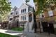 3627 W Shakespeare, Chicago, IL 60647