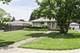 1608 W Johanna, Arlington Heights, IL 60005