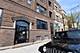 3210 N Halsted Unit 2, Chicago, IL 60657