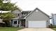 1331 Lawrence, Aurora, IL 60504