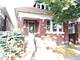 7807 S Vernon, Chicago, IL 60619