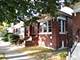 7807 S Vernon, Chicago, IL 60619