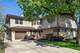 437 E Atwater, Elmhurst, IL 60126