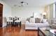 6301 N Sheridan Unit 23N, Chicago, IL 60660