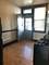 1608 W Nelson Unit 2, Chicago, IL 60657