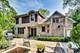 6654 N Kilbourn, Lincolnwood, IL 60712