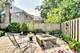 6654 N Kilbourn, Lincolnwood, IL 60712