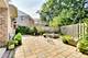 6654 N Kilbourn, Lincolnwood, IL 60712