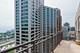 1111 S Wabash Unit 3002, Chicago, IL 60605