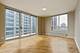 1111 S Wabash Unit 3002, Chicago, IL 60605