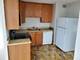 1030 N State Unit 46L, Chicago, IL 60610