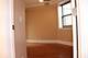 5016 S Blackstone Unit GS, Chicago, IL 60615